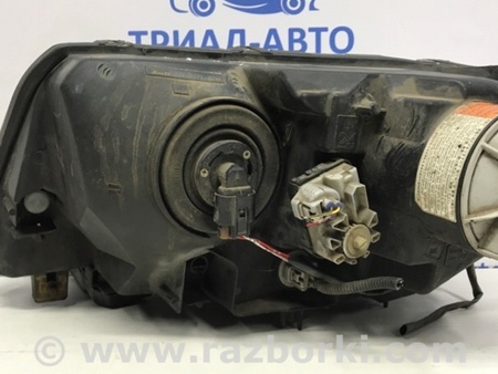 ФОТО Фара Правая ксенон для Suzuki Grand Vitara Київ