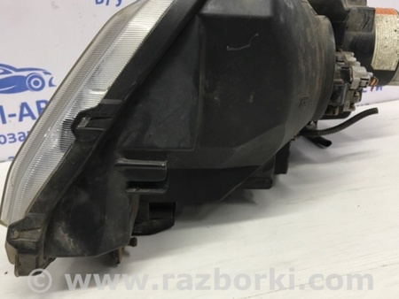 ФОТО Фара Правая ксенон для Suzuki Grand Vitara Київ