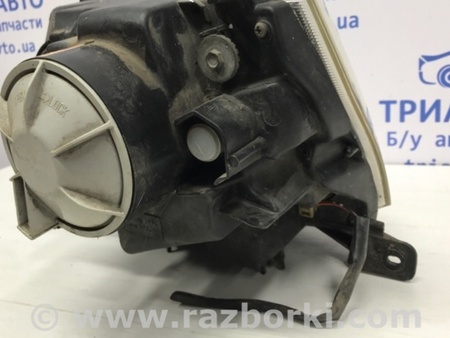 ФОТО Фара Правая ксенон для Suzuki Grand Vitara Київ