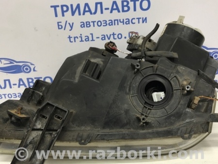 ФОТО Фара Правая ксенон для Suzuki Grand Vitara Київ