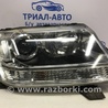 Фара Правая ксенон Suzuki Grand Vitara