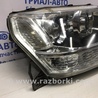 ФОТО Фара Правая ксенон для Suzuki Grand Vitara Київ