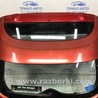 ФОТО Крышка багажника для Mitsubishi Lancer X 10 (08-17) Киев
