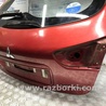 ФОТО Крышка багажника для Mitsubishi Lancer X 10 (08-17) Киев
