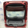 ФОТО Крышка багажника для Mitsubishi Lancer X 10 (08-17) Киев