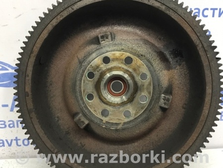 ФОТО Маховик для Suzuki Grand Vitara Київ