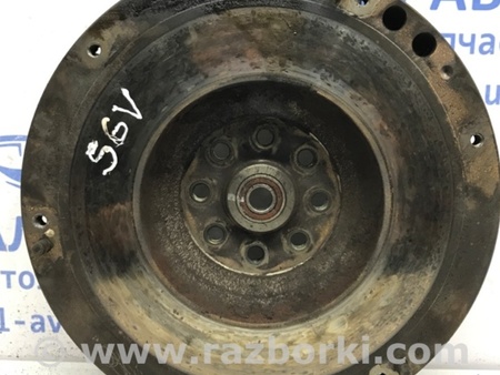 ФОТО Маховик для Suzuki Grand Vitara Київ