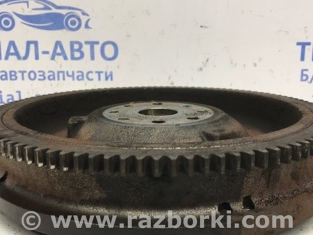 ФОТО Маховик для Suzuki Grand Vitara Київ