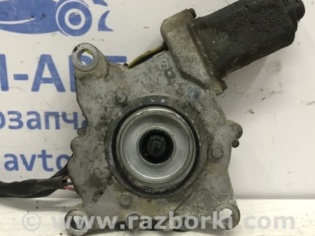 ФОТО Моторчик блокировки для Suzuki Grand Vitara Киев