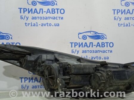 ФОТО Фара левая для Hyundai Elantra MD (04.2010-05.2016) Киев