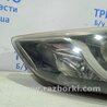 ФОТО Фара левая для Hyundai Elantra MD (04.2010-05.2016) Киев