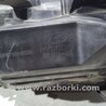 ФОТО Фара левая для Hyundai Elantra MD (04.2010-05.2016) Киев