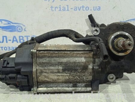 ФОТО Электроусилитель для Opel Astra J (2009-2016) Киев