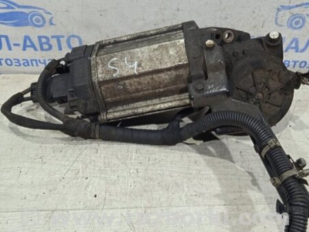 ФОТО Электроусилитель для Opel Astra J (2009-2016) Киев