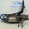 Электроусилитель Opel Astra J (2009-2016)