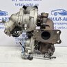 ФОТО Турбина для Mazda 3 BM/BN (2013-2019) (III) Київ