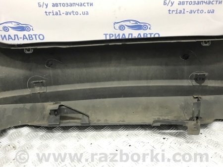 ФОТО Бампер задний для Mazda 6 GJ (2012-2024) Київ