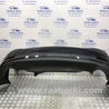ФОТО Бампер задний для Mazda 6 GJ (2012-2024) Київ