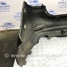ФОТО Бампер задний для Mazda 6 GJ (2012-2024) Київ
