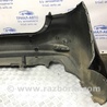 ФОТО Бампер задний для Mazda 6 GJ (2012-2024) Київ