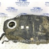 ФОТО Бак топливный металлический для Mazda CX-5 KE (12-17) Киев