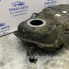 ФОТО Бак топливный металлический для Mazda CX-5 KE (12-17) Киев