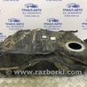 ФОТО Бак топливный металлический для Mazda CX-5 KE (12-17) Киев