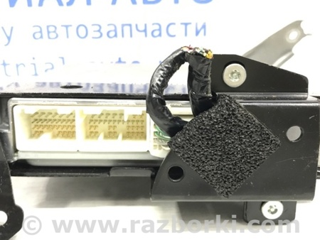 ФОТО Блок управления двигателем для Toyota Avensis T250 (02.2003-10.2009) Київ