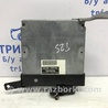 Блок управления двигателем Toyota Avensis T250 (02.2003-10.2009)