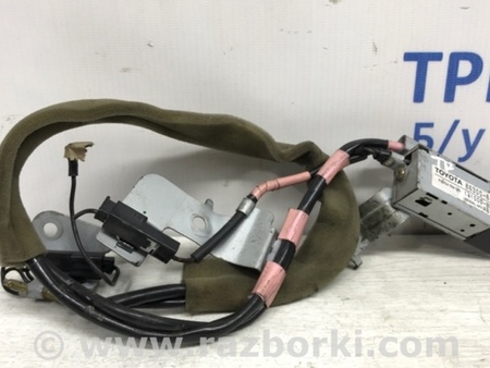 ФОТО Антенна навигаций для Toyota Land Cruiser Prado 120 Киев