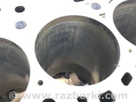 ФОТО Блок ДВС для Toyota Avensis T270 (10.2008-12.2012) Киев