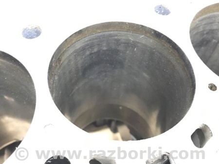 ФОТО Блок ДВС для Toyota Avensis T270 (10.2008-12.2012) Киев