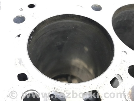 ФОТО Блок ДВС для Toyota Avensis T270 (10.2008-12.2012) Киев