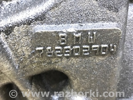 ФОТО Блок ДВС для Toyota Avensis T270 (10.2008-12.2012) Киев