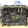 Блок ДВС Toyota Avensis T270 (10.2008-12.2012)
