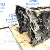 ФОТО Блок ДВС для Toyota Avensis T270 (10.2008-12.2012) Киев