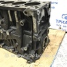 ФОТО Блок ДВС для Toyota Avensis T270 (10.2008-12.2012) Киев