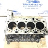 ФОТО Блок ДВС для Toyota Avensis T270 (10.2008-12.2012) Киев