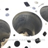 ФОТО Блок ДВС для Toyota Avensis T270 (10.2008-12.2012) Киев