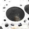 ФОТО Блок ДВС для Toyota Avensis T270 (10.2008-12.2012) Киев