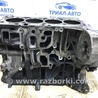 ФОТО Блок ДВС для Toyota Avensis T270 (10.2008-12.2012) Киев