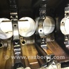 ФОТО Блок ДВС для Toyota Avensis T270 (10.2008-12.2012) Киев