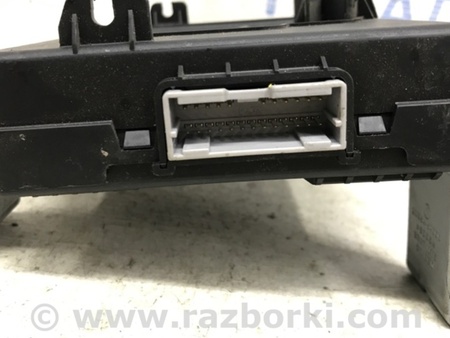 ФОТО Блок комфорта для Hyundai Santa Fe DM (12-18) Киев