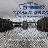 ФОТО Привод передний левый АКПП для Hyundai Santa Fe DM (12-18) Киев