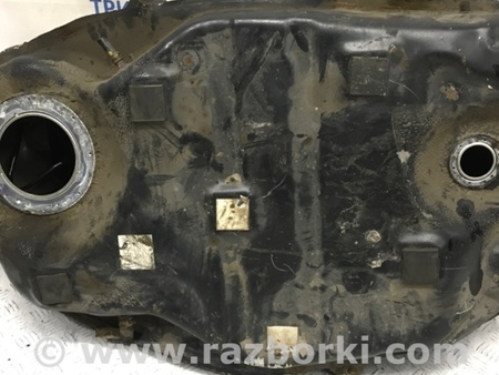 ФОТО Бак топливный 4WD для Mazda CX-5 KE (12-17) Киев