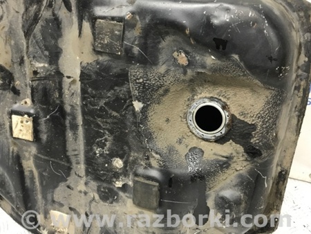 ФОТО Бак топливный 4WD для Mazda CX-5 KE (12-17) Киев