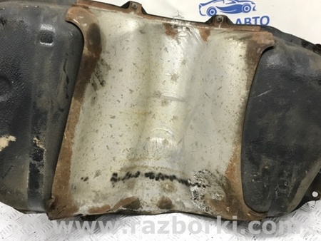 ФОТО Бак топливный 4WD для Mazda CX-5 KE (12-17) Киев