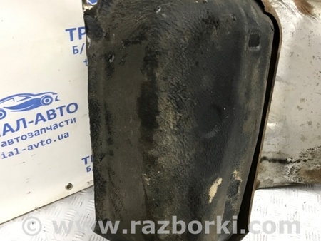 ФОТО Бак топливный 4WD для Mazda CX-5 KE (12-17) Киев