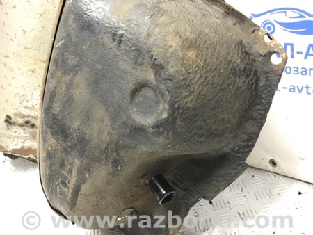 ФОТО Бак топливный 4WD для Mazda CX-5 KE (12-17) Киев