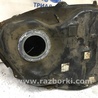 ФОТО Бак топливный 4WD для Mazda CX-5 KE (12-17) Киев